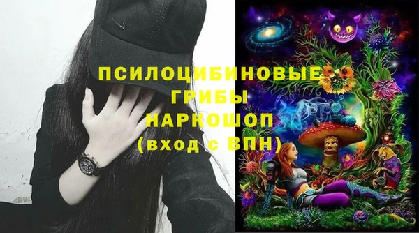 кокаин перу Каменка