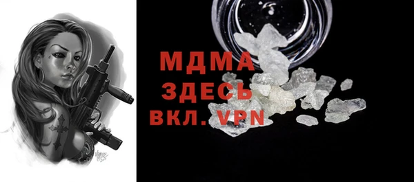 не бодяженный Ивангород