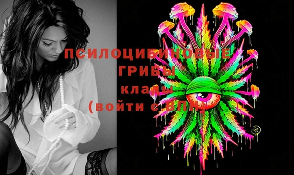 марки lsd Богородицк