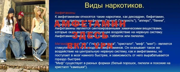 mdpv Богданович