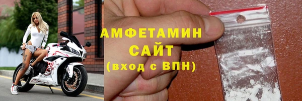 mdpv Богданович