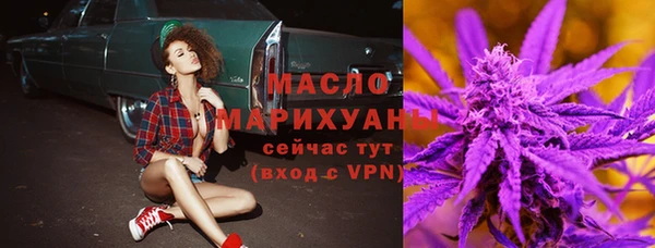 mdpv Богданович